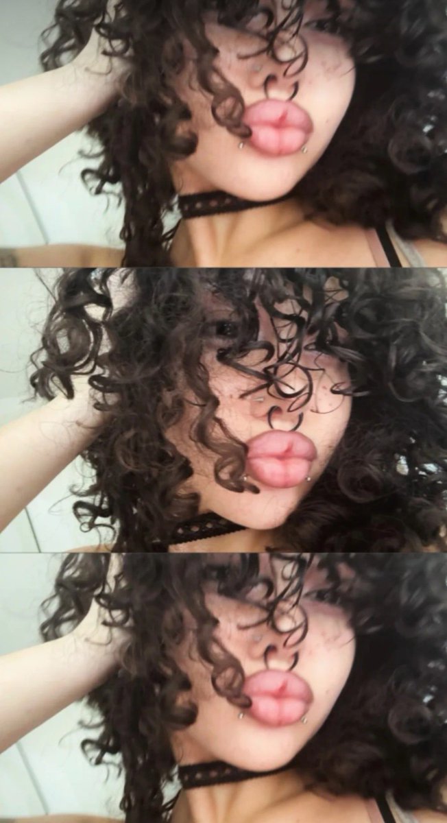 saicedess's tweet photo. 👄 
#dsl https://t.co/hNTytDOe7T