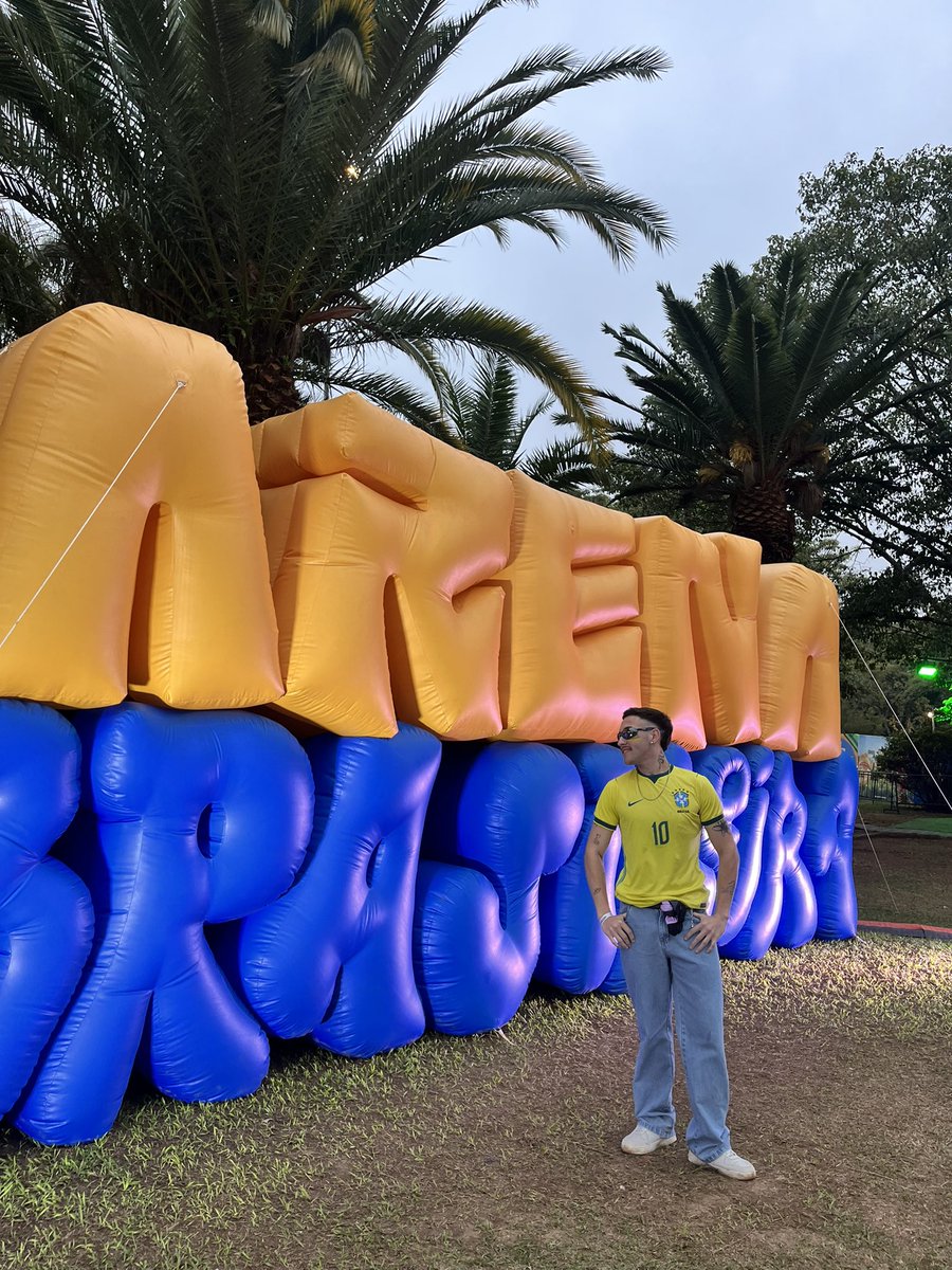 decodezinhoo's tweet photo. Pesquisador convidado da odonto prev 💞❤️🥹 https://t.co/Zg29QoO3LN