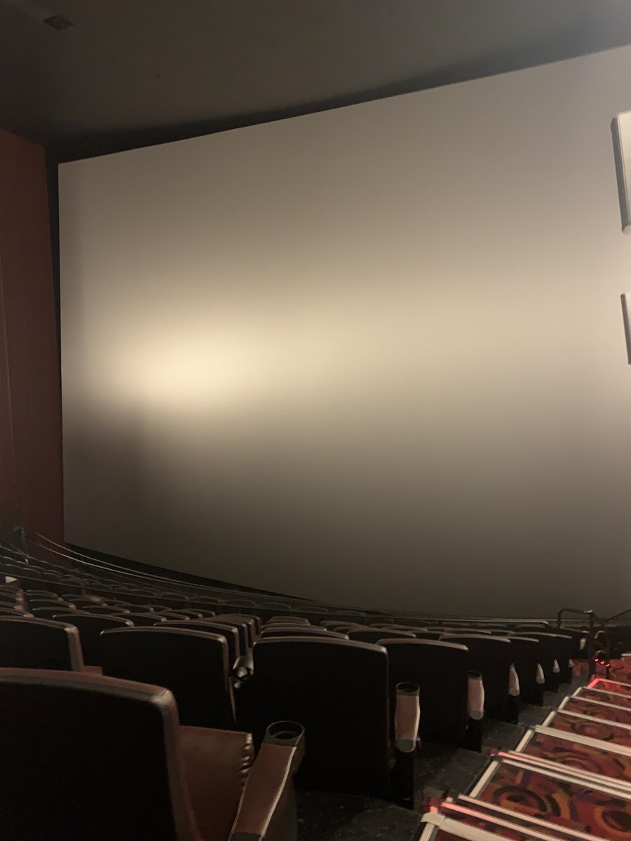 Save Your Cinema tweet media