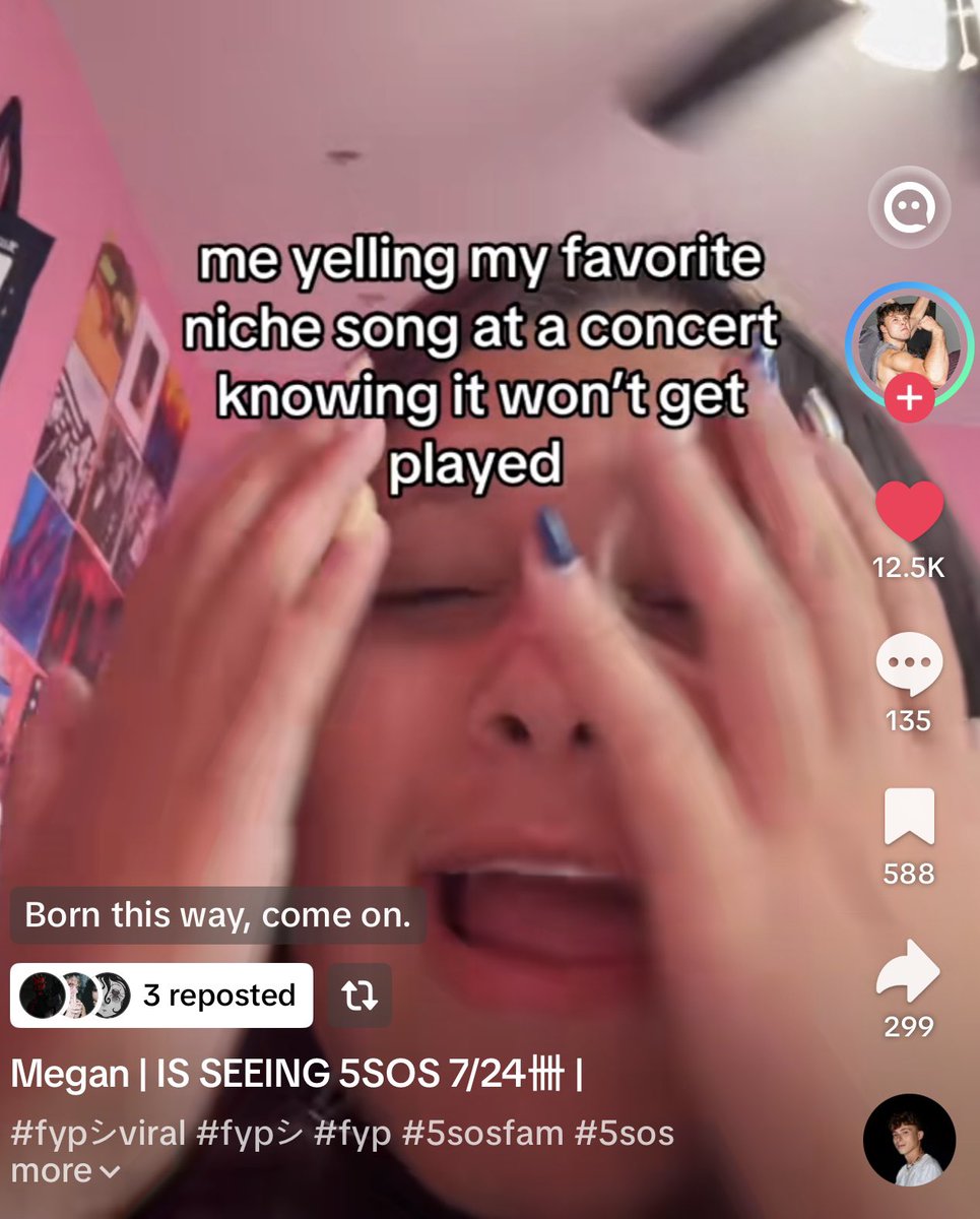 gorebugs's tweet photo. how it Feels wanting mcr to play early sunsets over monroeville when they’ve only performed it 3 times ever and the last was over 20 Years ago https://t.co/IJApDpkNtH