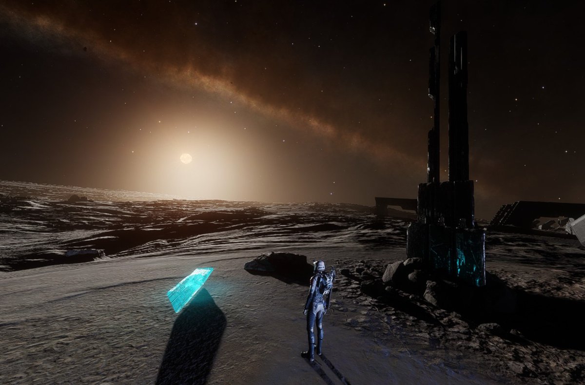 CMDRNiteDJ's tweet photo. #StellarScreenshots https://t.co/oIE3adwGXD