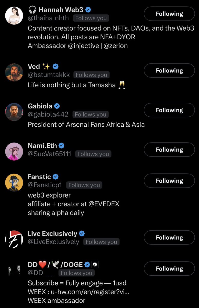 GOOD tweet media