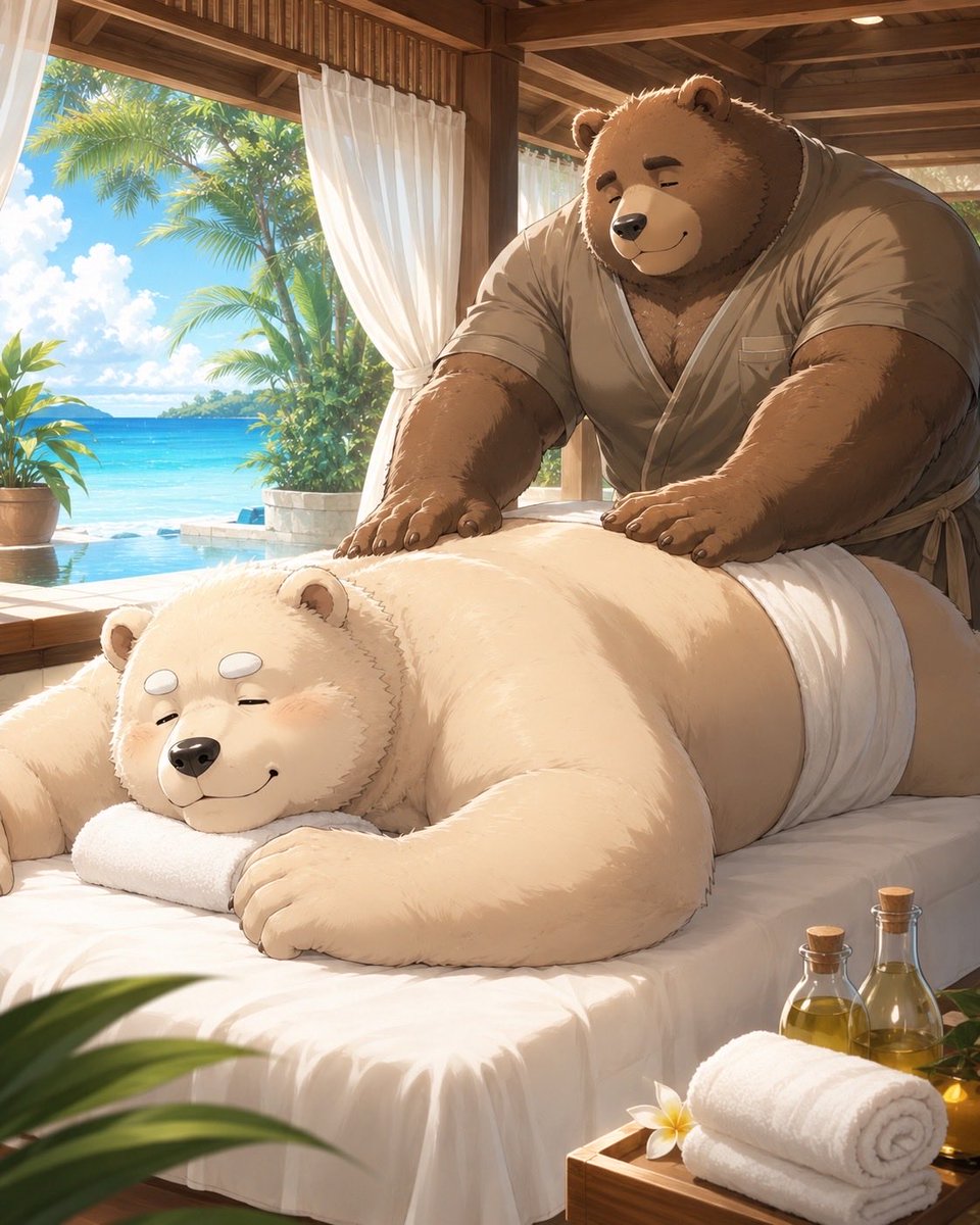 Kuma DaDa (@KumaDaDa2025) / Posts / X