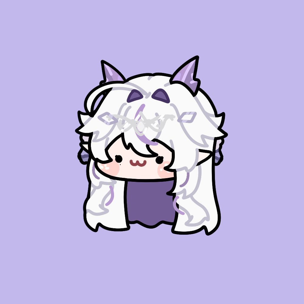 mikarikichi's tweet photo. ִֶָ˖ ִֶָ🍇་༘˚˖𓍢ִ໋🪻✧💜⋆ https://t.co/Ja35tI3qB5