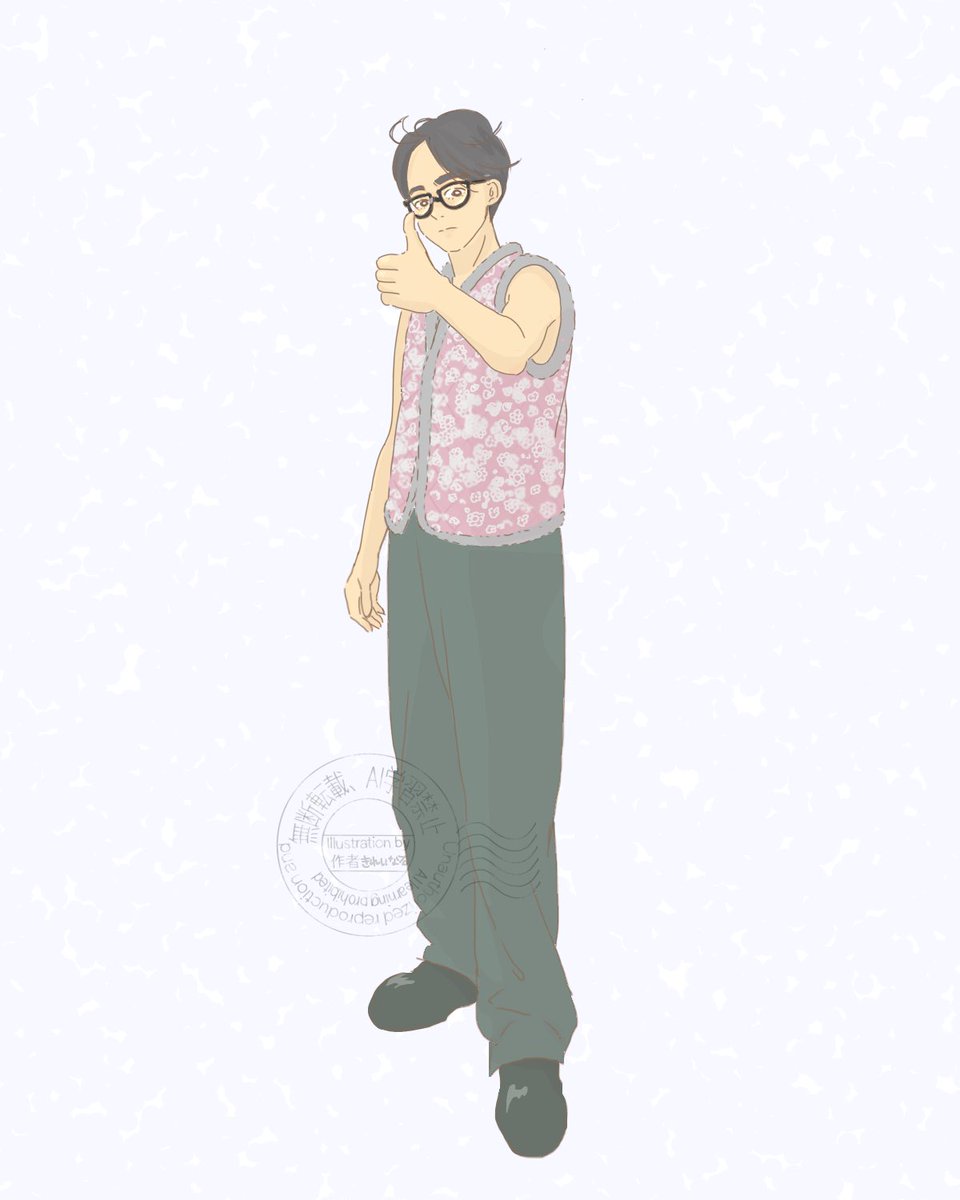 Yc3rXpjO1iGvF96's tweet photo. #今月描いた絵を晒そう 
#btsfanart 

 幸せなFESTAを、幸せな6月をありがとう https://t.co/TFMP2EAWo5