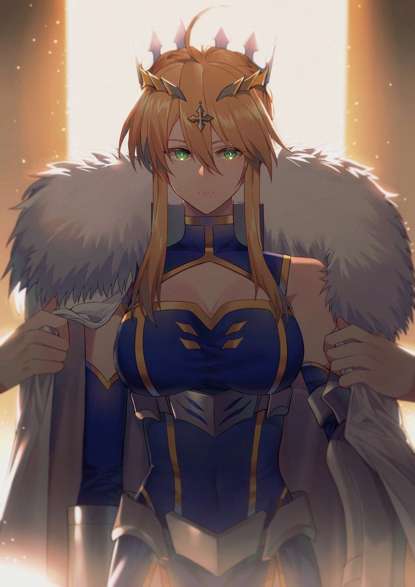 Crimea_Lefay's tweet photo. Name: Crimea Lefay
Age: 31
Height: 5'10
Race: Human

A noble that gave up the comfy life to adventure across the world

Faux Dom

100% Sub

**NOT ROYALTY OR ARTORIA**

More info below https://t.co/fquEZeIKTj