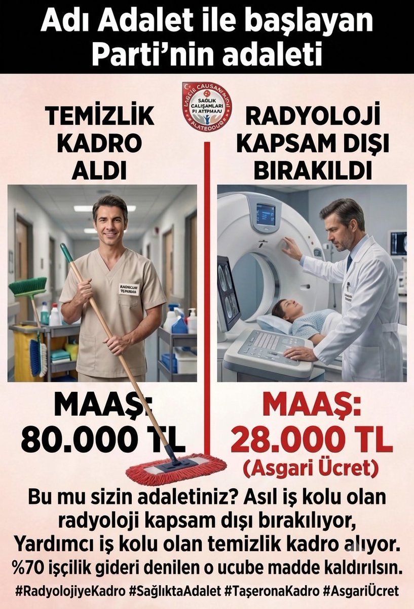 ceyar_71's tweet photo. @YavuzTellioglu @MhpTbmmGrubu https://t.co/RtSKkdVwOB