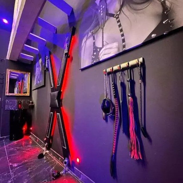 QueenSophi0's tweet photo. Tie me up please on telegram https://t.co/JnYF95OCoZ
#taboo #child #zoophillia #zoosarevalid #beastiality #dogknot #zooprideisvalid #zoophile #antizoo #antizoophile #zoopride #zoophilepride 
#beaatiality #bb27 #HAECHAN #God #kirk https://t.co/ed6rYiAXEE