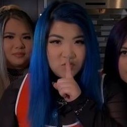 ItsFunneh Charts and Updates tweet media