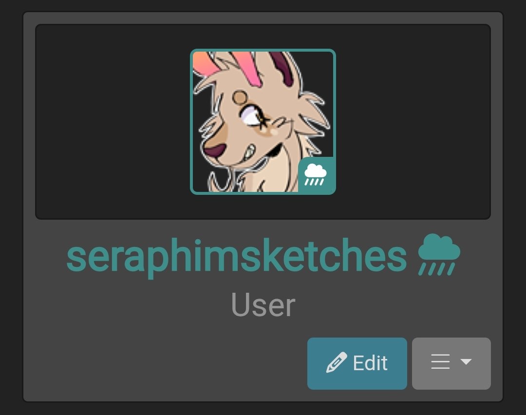 _RottenAngel_'s tweet photo. Taking part in artfight this year!! Here is some more recent art + my user :3 https://t.co/nJDQBdRDWX