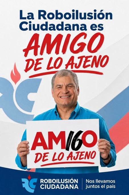 javimonza's tweet photo. @geologymin10 https://t.co/19O6CwlKkm