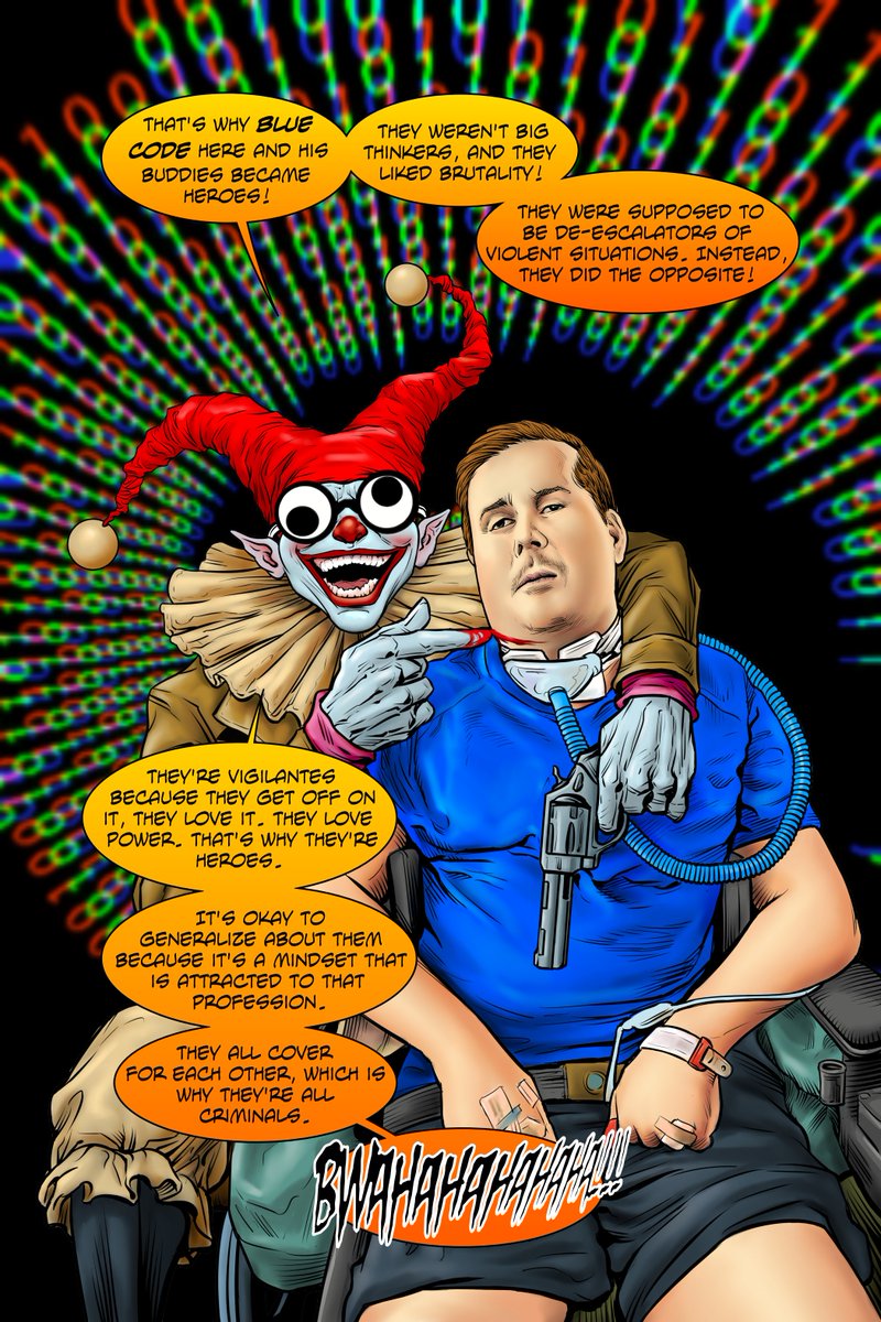 ComicsForms tweet picture