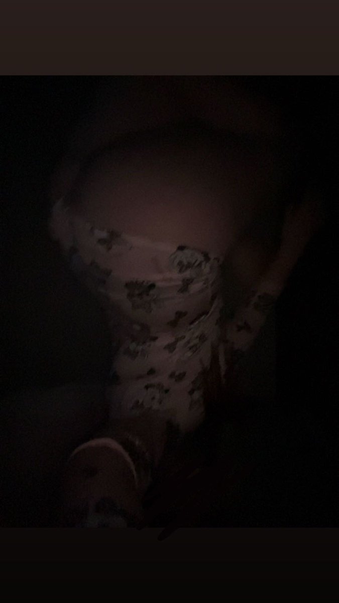 disgustingbittr's tweet photo. mmm who wants to arch me over and do icky things to mee >.< https://t.co/HmmDkjinlJ