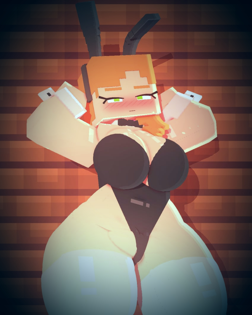 N0VUS_MUSA's tweet photo. ㅤㅤㅤㅤㅤㅤㅤ｡ ₊°༺ ☾✶༻°₊ ｡

ㅤㅤㅤAlex and villagers have a certain thing in common.. 

ㅤㅤㅤ .. 𝙏𝙝𝙚𝙮 𝙩𝙚𝙣𝙙 𝙩𝙤 𝙙𝙤 𝘼 𝙇𝙊𝙏 𝙬𝙝𝙚𝙣 𝙚𝙢𝙚𝙧𝙖𝙡𝙙𝙨 𝙖𝙧𝙚 𝙞𝙣𝙫𝙤𝙡𝙫𝙚𝙙 .. https://t.co/bgkTdmKgFG