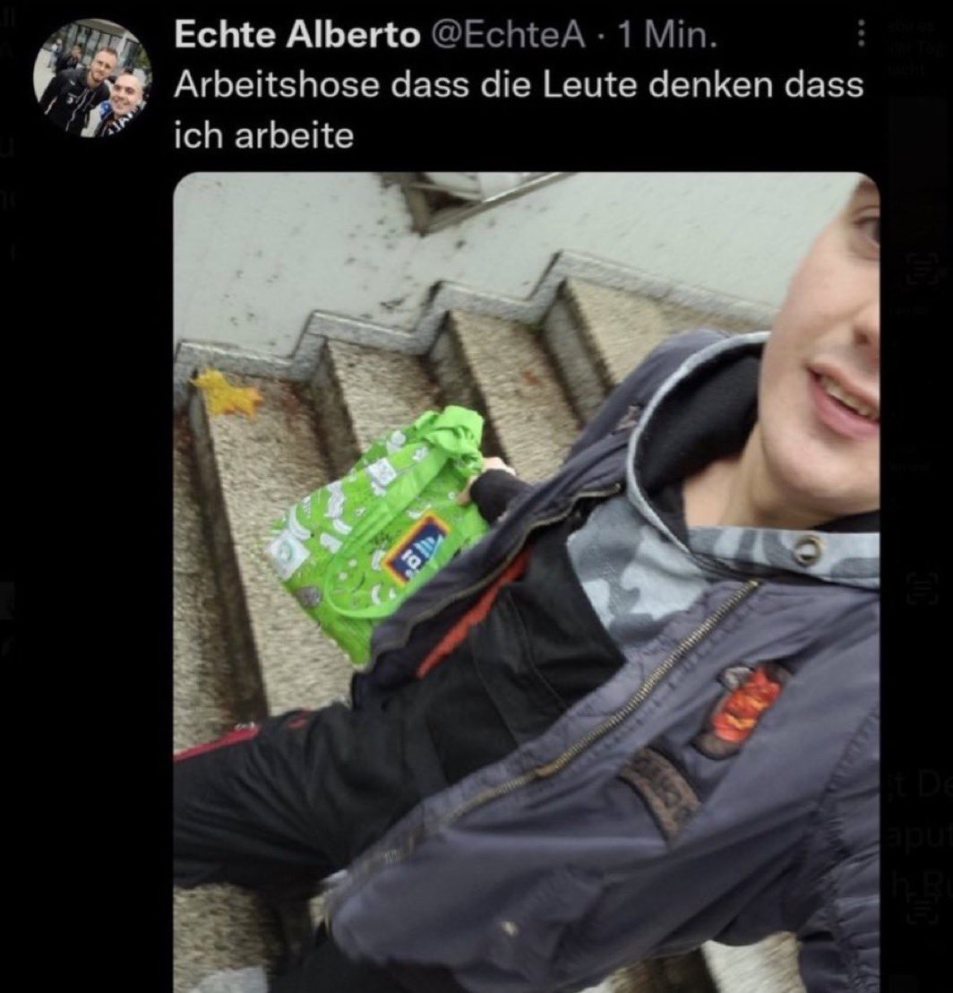 Pugatto's tweet photo. nagelsmann ab heute abend https://t.co/QXKX9o0A41