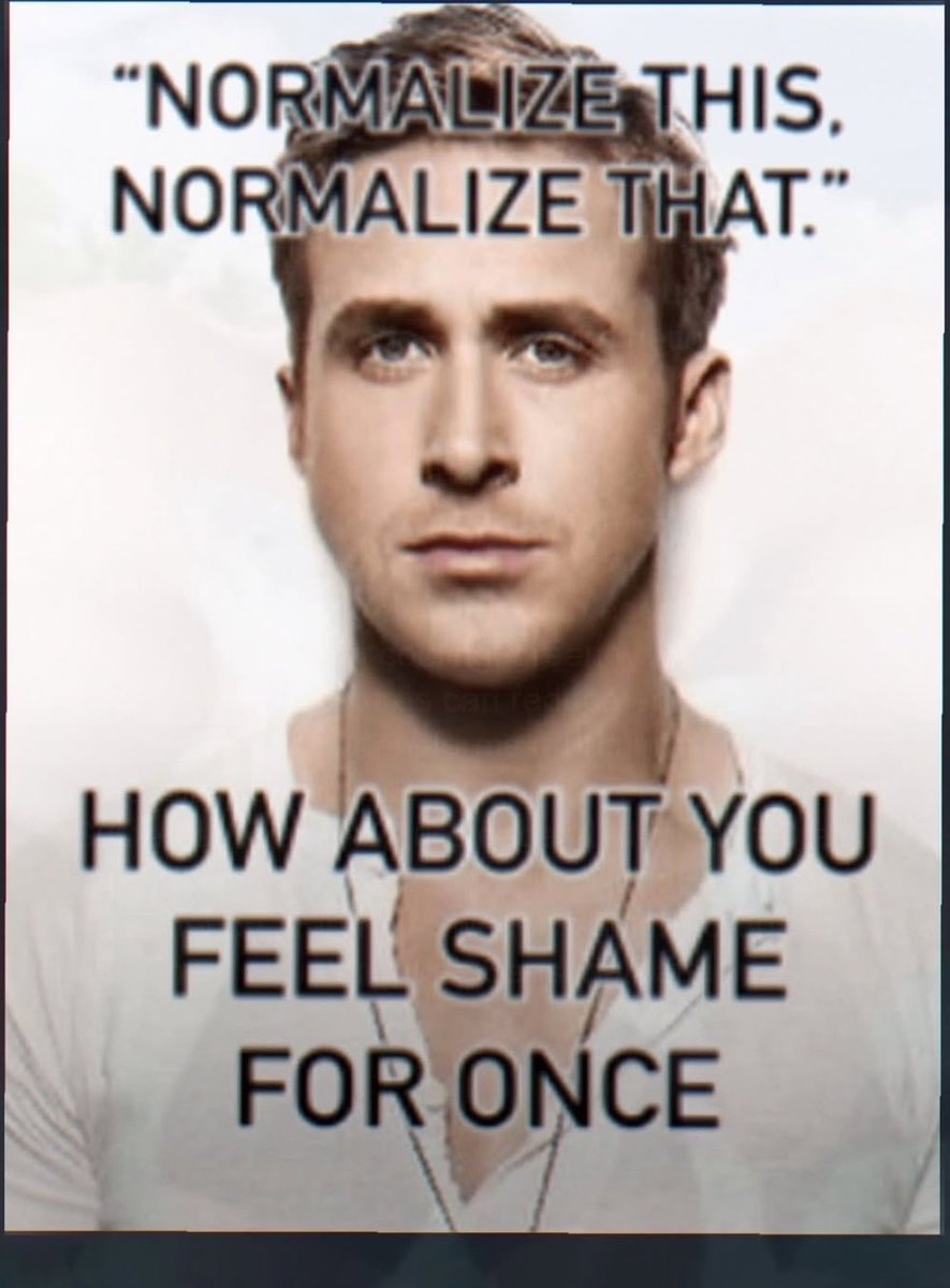 philosophymeme0's tweet photo. https://t.co/qLgeYGchwJ