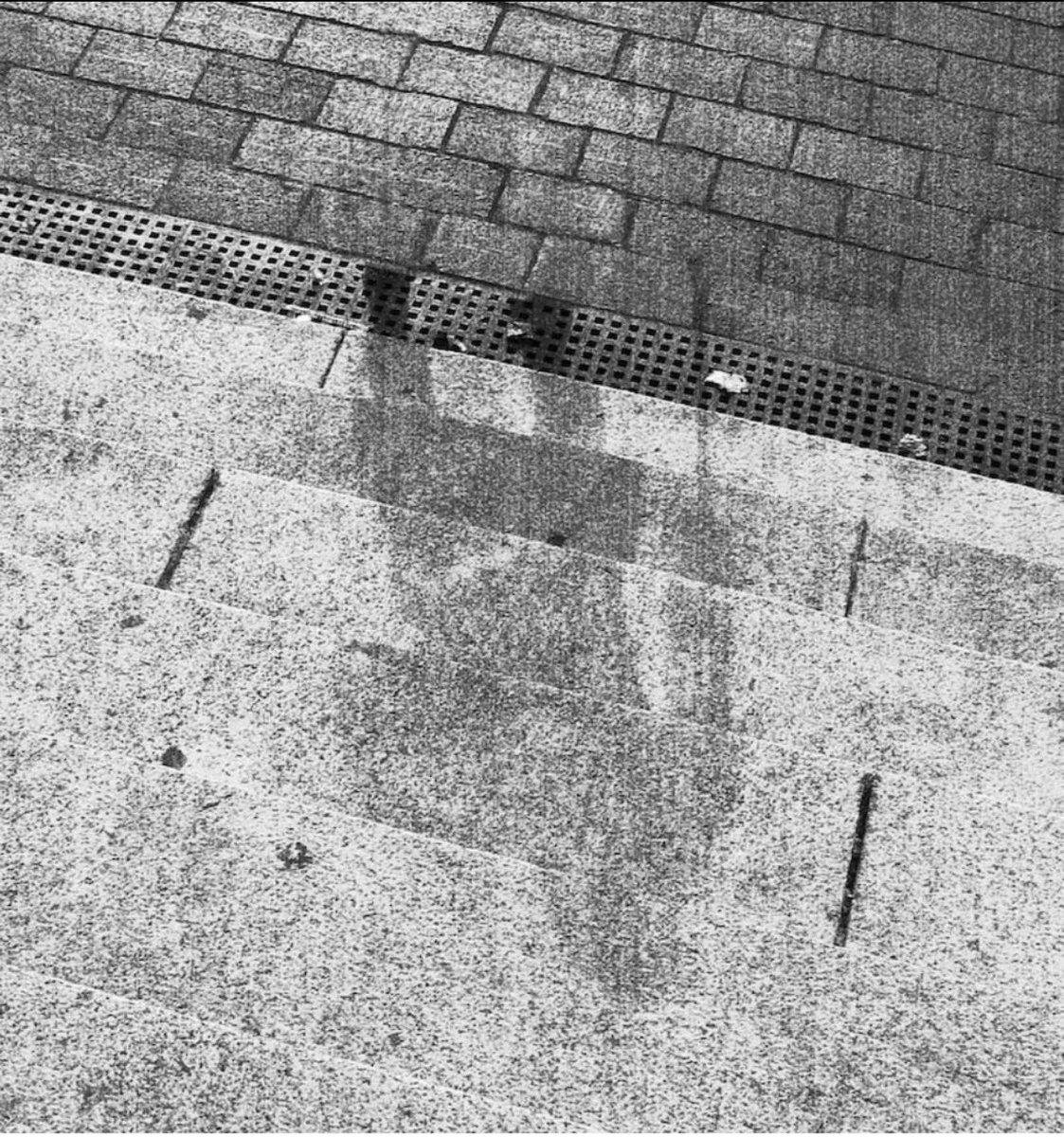 NMbcich's tweet photo. @TANAKAKAKUEI512 🪦🚬💨 https://t.co/MODrhr7FFd