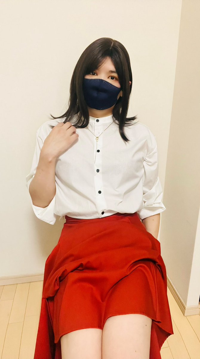 Ame_aym's tweet photo. #2026年自分が選ぶ今年上半期の4枚

私にしてはエッチいのか多かった上半期だっかも。 https://t.co/0h4xz85PR4