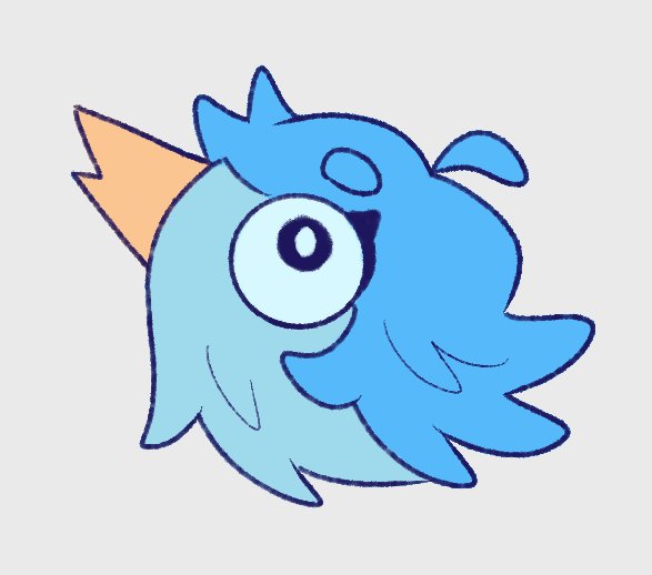 lemonere_'s tweet photo. How could I forget about this one .. #deltarune #undertaleyellow https://t.co/nOGImaJOJz