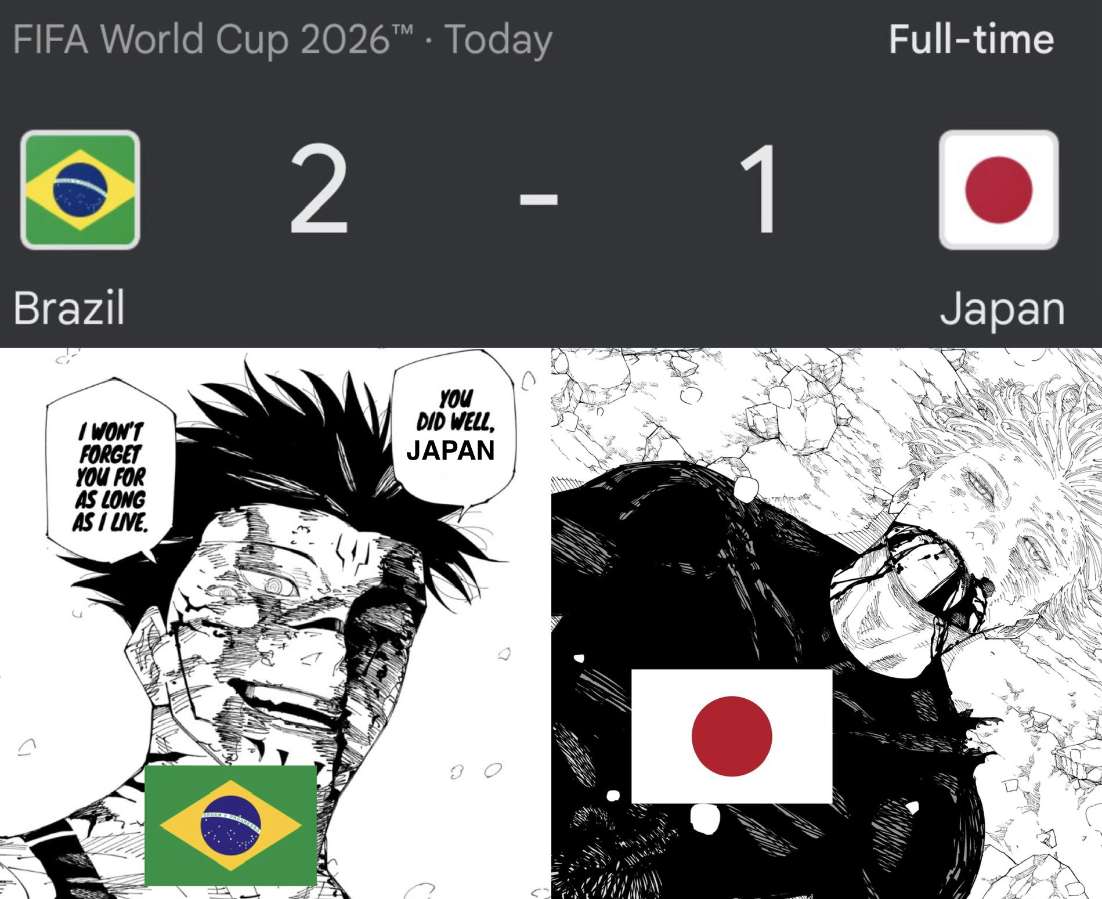 KC エレン 🇩🇿🇵🇸 tweet media