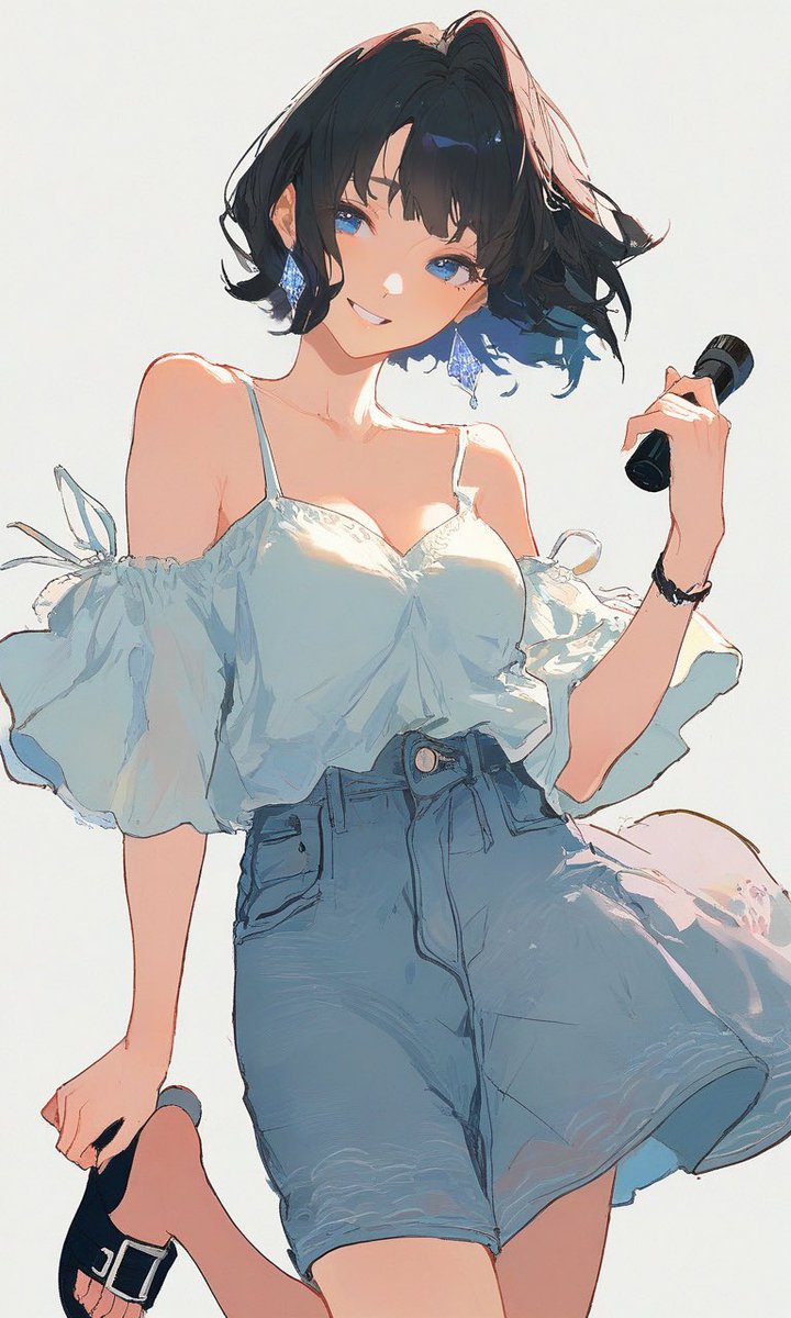 nim tweet media