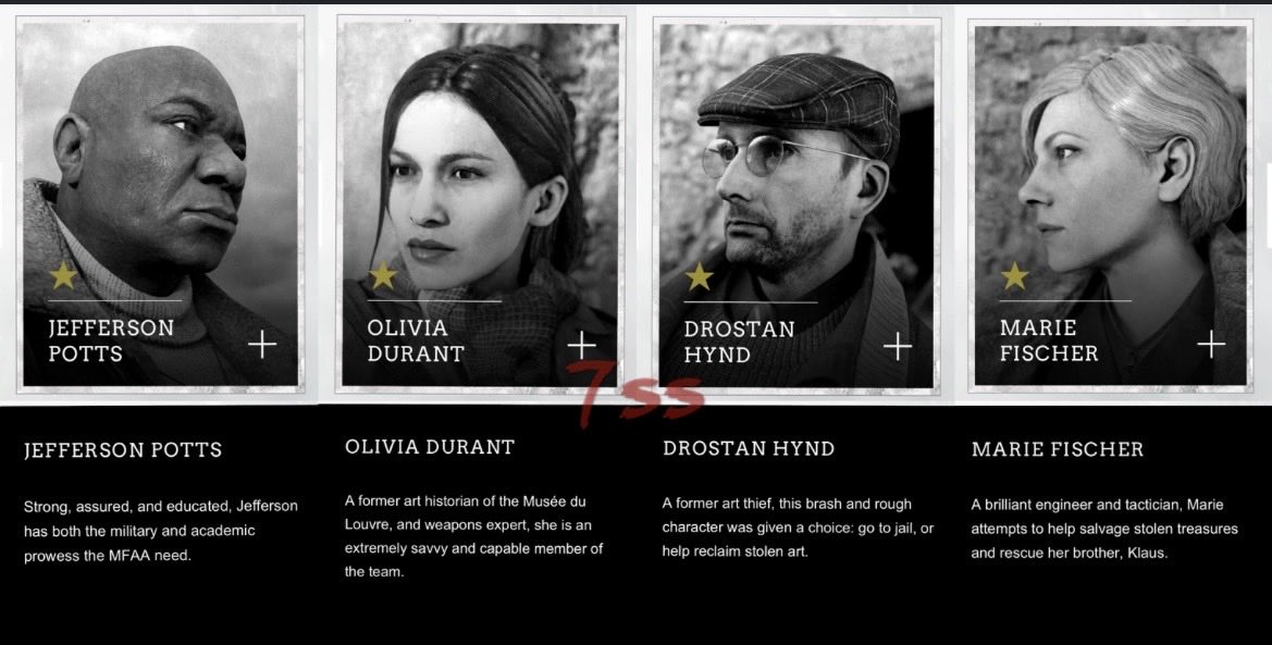 DoctorDubstep1's tweet photo. I love you could play as celebrity character’s in cod game’s by default (in zombies only) but still you could pay as them for free now you gotta pay for them cod evolving backwards https://t.co/hpBjhJ96HZ