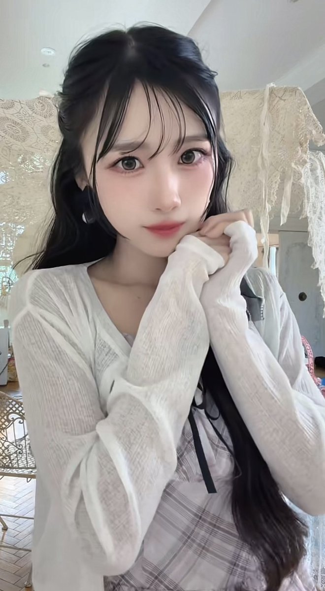 みきちゃん！おはようっ ̫ -˘◝✩ ついに、、ツアーファイナル😭 笑顔
