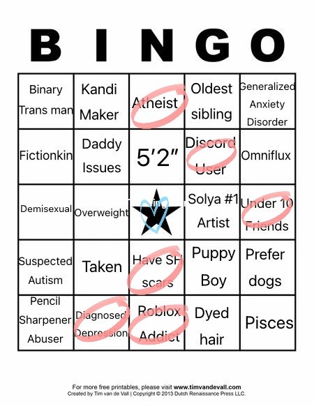 CosmoPastrx's tweet photo. @f4gg0t_lowkey Almost!!🥹 https://t.co/yGucN2cEHV