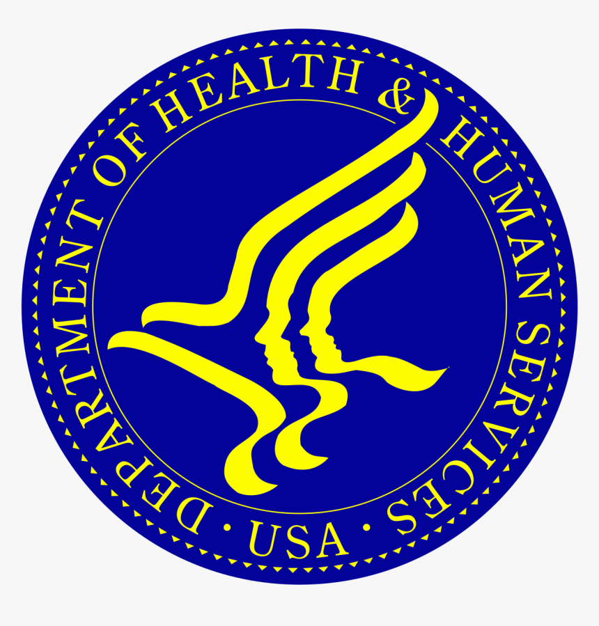 JoseVelaLaw's tweet photo. MEDICARE NOW PAYS FOR GLP-1 WEIGHT-LOSS DRUGS.

Beginning July 1, 2026, eligible Medicare patients may obtain certain GLP-1 weight-loss drugs through CMS's new Medicare GLP-1 Bridge Program.

Providers, pharmacies, and patients should understand the eligibility requirements, prior authorization rules, coverage limitations, and compliance obligations before participating.

Stay informed.
Vela Healthcare Law Insights

https://t.co/EB4klln6Ch

#medicare #CMS #HHS #glp1 #Ozempic #Wegovy #Obesity #weightloss #physician #doctor #pharmacy #telehealth #telemedicine #Drug #Medication #Medicine #medical