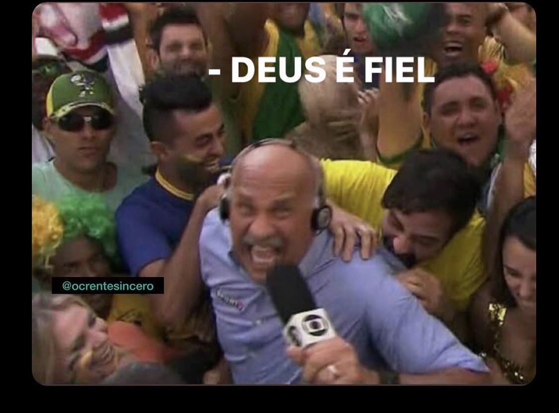 ocrentesincero's tweet photo. Alemanha saiu da copa! 

O brasileiro: https://t.co/2uzrGyFaa2