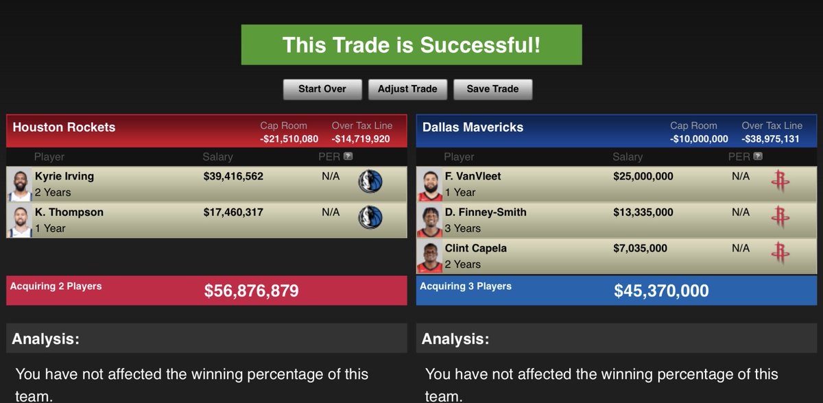 Bilalsohalal's tweet photo. @BiasedHouston + that 2029 Dallas FRP that we own, this would be insane af https://t.co/KgAmkgSGxB