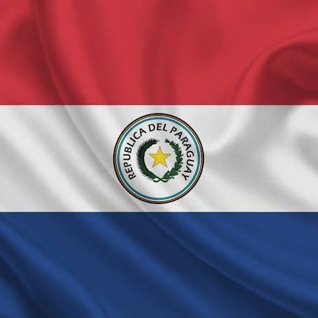 updatecultura's tweet photo. FIM DE JOGO! Paraguai VENCEU a Alemanha nos PÊNALTIS e AVANÇA para as Oitavas de Finais da Copa do Mundo 2026. #FIFAWorldCup #ALExPAR https://t.co/sPqecSyp03