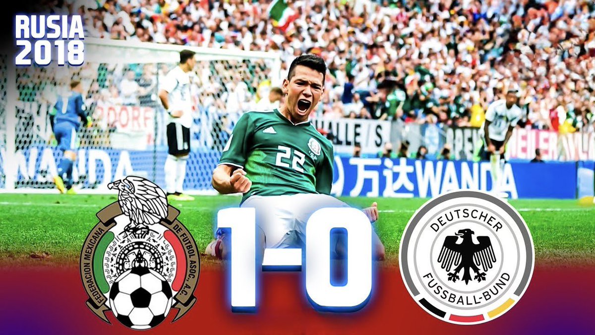 ElJefeAguila's tweet photo. El día que falleció Alemania en fútbol: https://t.co/sxaWiQiuhl