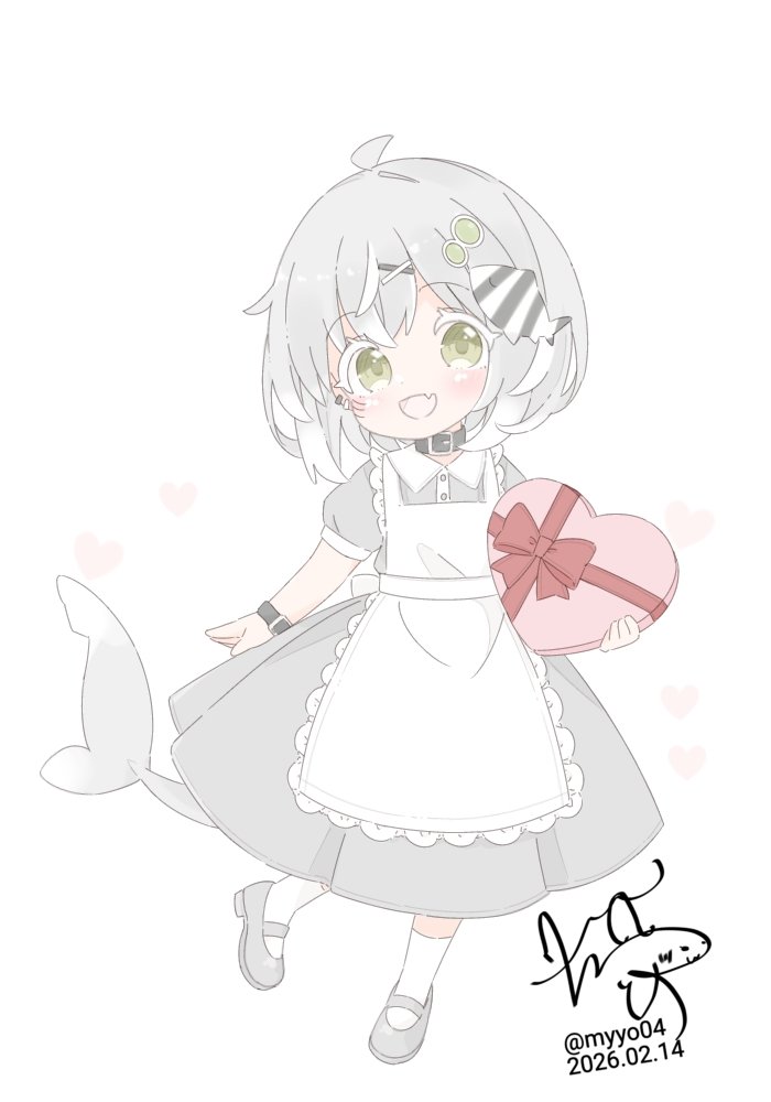 myyo04's tweet photo. 🎨🦈～♪
#2026年自分が選ぶ今年上半期の4枚 https://t.co/D5LXuiUUH2