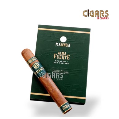 CigarFinder_'s tweet photo. Plasencia Alma Fuerte Natural Edition Toro 5 Pack ($99.95)

https://t.co/zyHCY93iAD
(Click Link to Activate Discount) Exclusions Apply
Find All Cigar Coupons at https://t.co/Uo2YPh3wn4
Expires: 07/06/26 or While Supplies Last
Brought to you by https://t.co/LUw5M5mBA5
