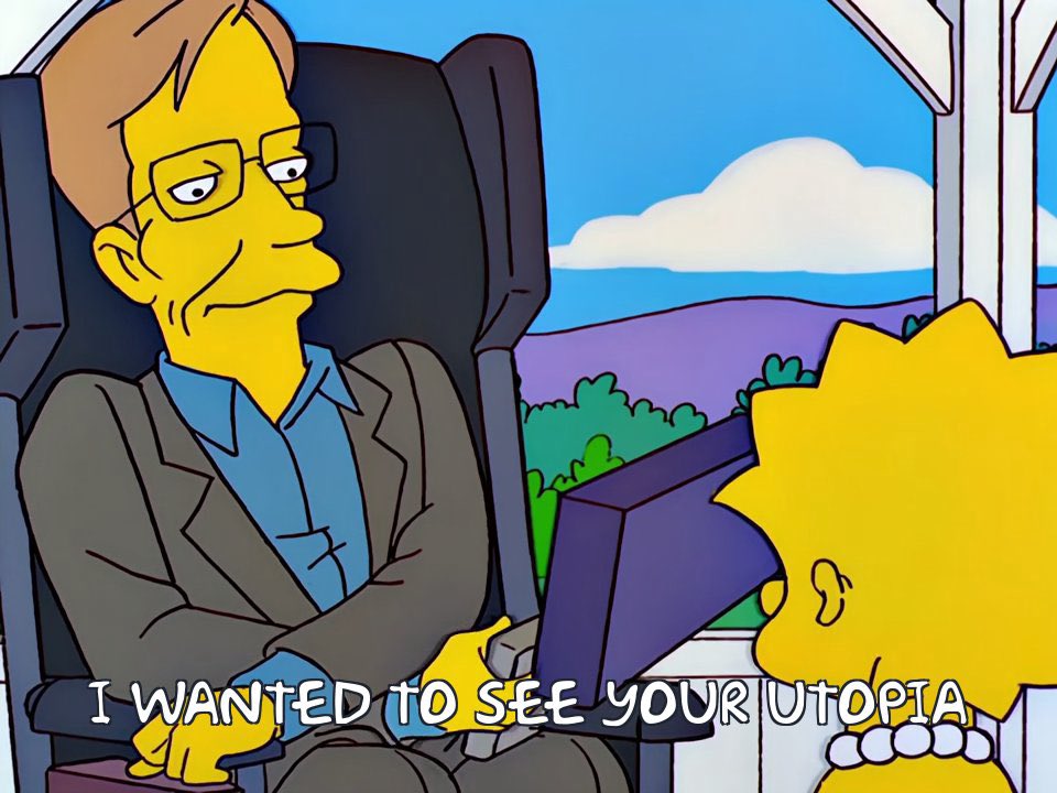 Criminalsimpson's tweet photo. https://t.co/kShPWND9M6