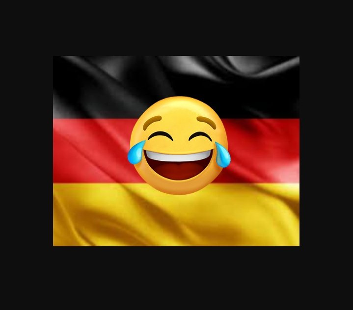 abomarawan76's tweet photo. https://t.co/sK2Ohf3Fen