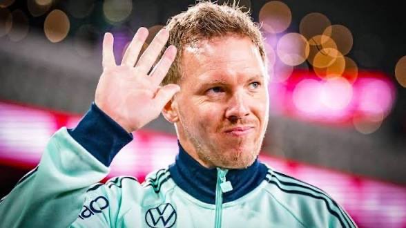 TheRealHeiko's tweet photo. #GERPAR https://t.co/aBkJ2tArXt