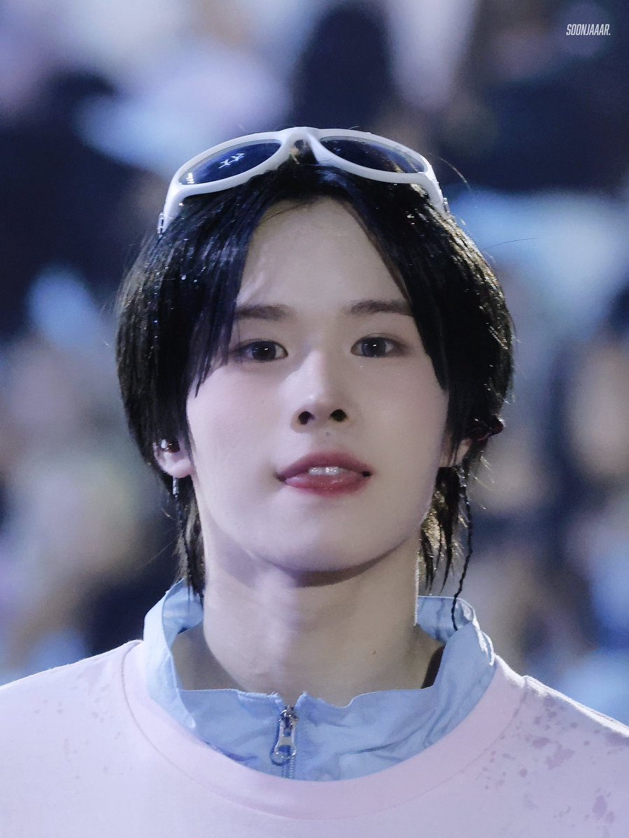 luckytobeluved's tweet photo. 오살힘 ㅋㅋㅋㅋㅋㅋㅋㅋㅋㅋㅋㅋㅋㅋㅋㅋㅋㅋㅋㅋㅋㅋㅋㅋㅋㅋㅋㅋㅋㅋㅋㅋㅋㅋㅋㅋㅋㅋㅋㅋㅋㅋㅋㅋㅋㅋㅋㅋㅋㅋㅋㅋ https://t.co/cIzLxiWJ56
