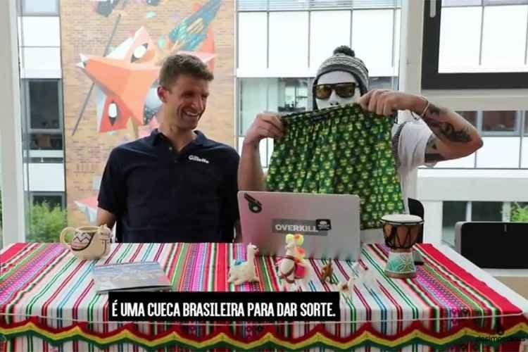 boliviazica's tweet photo. ZIKA MONSTRA INFINITA https://t.co/WgFOVgipmJ