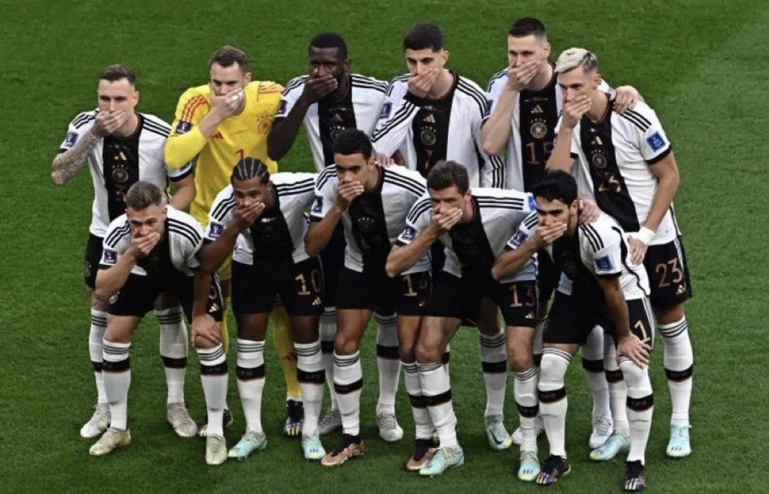 xPrinC1's tweet photo. 😂😂😂😂😂😂😂😂😂😂😂😂😂😂😂😂😂😂😂😂😂😂😂😂😂😂😂😂😂😂😂😂😂😂😂😂😂😂😂😂😂😂😂😂😂😂😂😂😂😂😂😂😂😂😂😂😂😂😂😂😂😂😂😂😂😂😂😂😂😂😂😂😂😂😂😂😂😂😂😂😂😂😂😂😂😂😂😂😂😂😂😂😂😂😂😂😂😂😂😂😂😂😂😂😂😂😂😂😂😂😂😂😂😂 https://t.co/8QFWDhwoYG