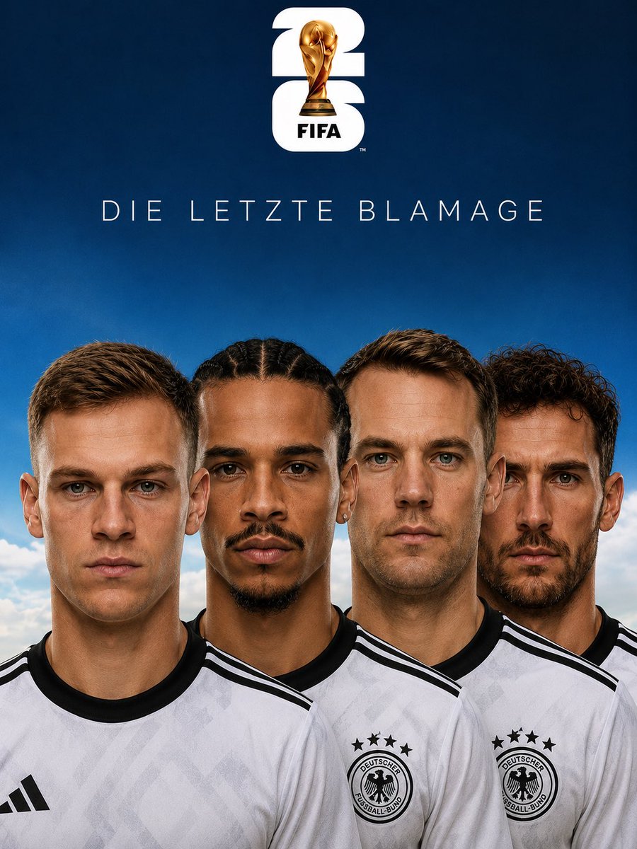 diesteissbeine's tweet photo. https://t.co/rAaNLlCZkb