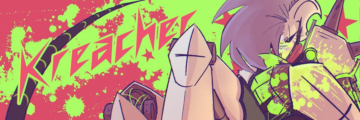 hms_riptide's tweet photo. https://t.co/PZtLQItufx