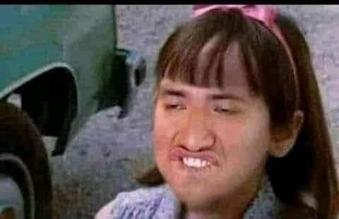 El99rt's tweet photo. @Jorge_Most Se ve que vienen cosas muy buenas https://t.co/DzEIut2gtc