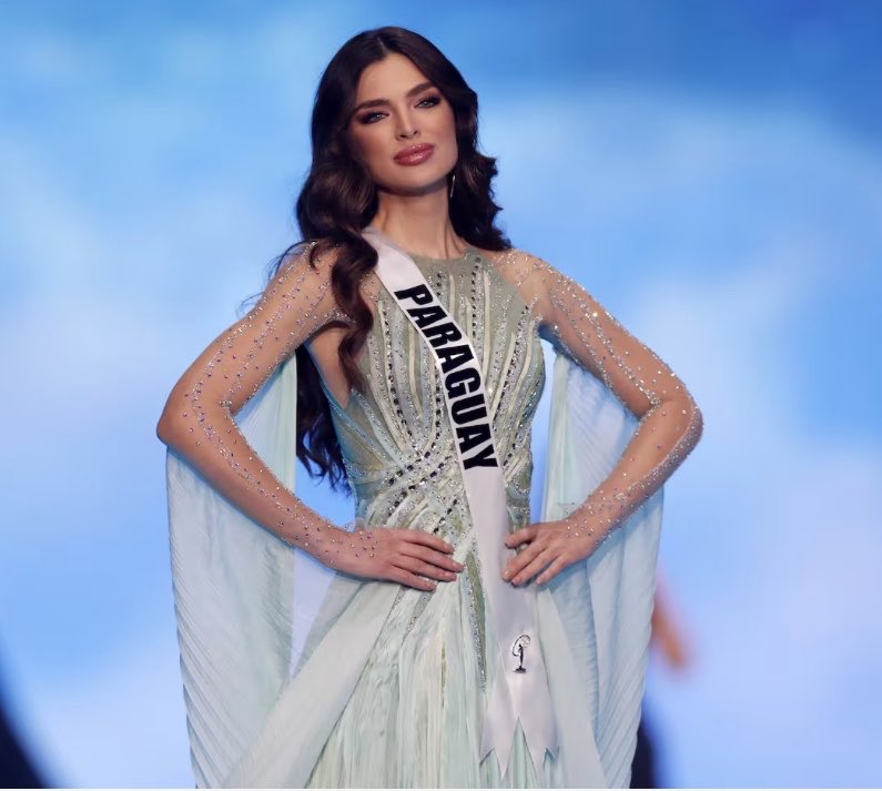 miss_coronas's tweet photo. ¡ESTOY TAN FELIZ POR PARAGUAY!🇵🇾🇵🇾🇵🇾🇵🇾🇵🇾🇵🇾🇵🇾🇵🇾🇵🇾🇵🇾🇵🇾 https://t.co/AQzWSHwlok