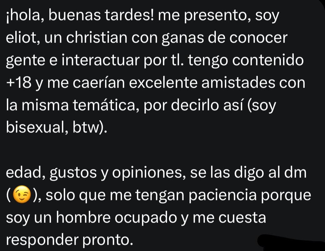 CONFESS STATION FK ᥫ᭡. tweet media