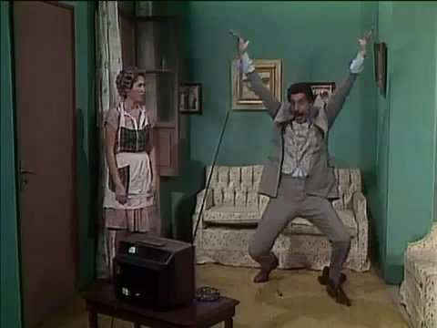 ForumChaves's tweet photo. Tah tah tah só o do Girafales!

Lemanha eliminada! https://t.co/8MofJfpFKK