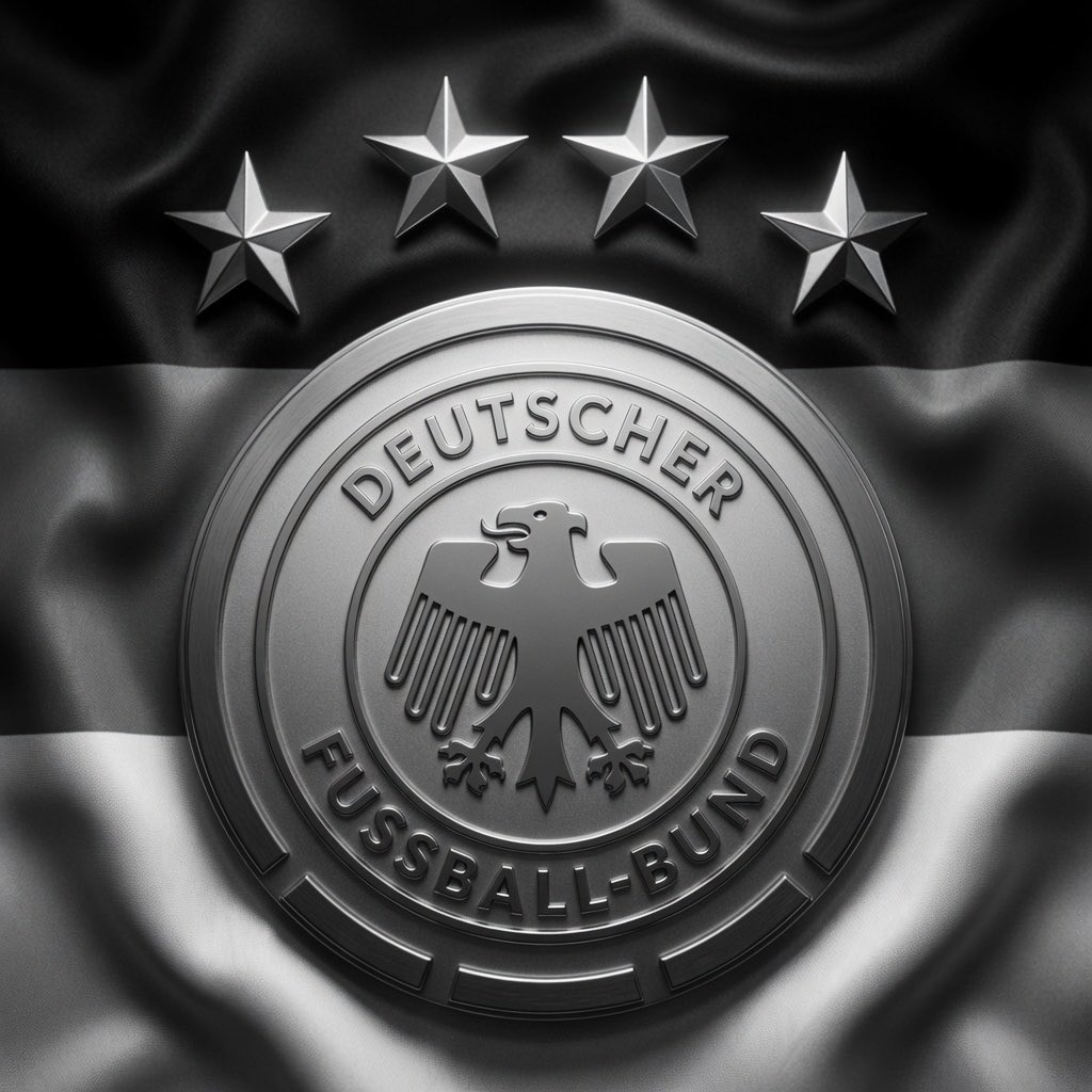 CampechanoPost's tweet photo. 🚨#UltimaHora : Alemania 🇩🇪 eliminada de la Copa del mundo https://t.co/Ug2KNsG5gg