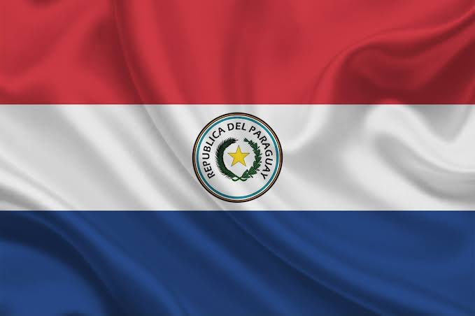 poptime's tweet photo. 🚨 SOCORRO! Paraguai VENCE mata-mata e ELIMINA a tetracampeã Alemanha nos pênaltis (4-3). https://t.co/WvC1kgEU6r