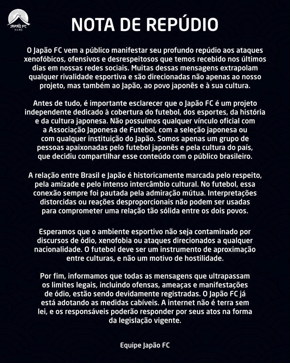 isokags's tweet photo. eu acho muito engraçado o fato de que os Japoneses fazem um drama absurdo, sendo que antes do jogo tinha 1000 comentários chamando os brasileiros de escravos e zoando o 7 a 1 pra quem não tem uma Copa ganhada😂 https://t.co/sAbt2zo7hi